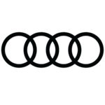 Audi Logo