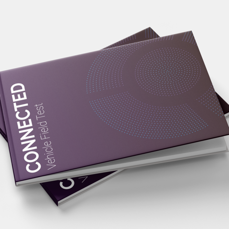 CVFT_TwoBooks_Front