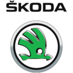 OEMs_Skoda