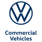 OEMs_VWCommercial