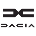 Dacia Logo